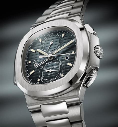 patek philippe replica watches for sale|patek philippe nautilus cheap alternative.